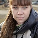 Катя, 33 года