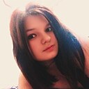 Тина, 30 лет