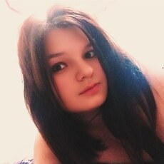Фотография девушки Тина, 30 лет из г. Кличев