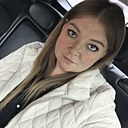 Екатерина, 32 года
