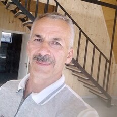 Фотография мужчины Taqir, 55 лет из г. Баку