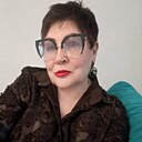 Лана, 65 лет