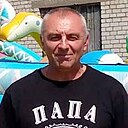 Valery, 52 года