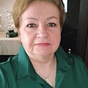 Наталья, 67 лет