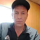 Роман, 47 лет