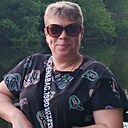 Наталья, 49 лет