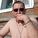 Денис, 46 лет