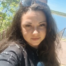 Фотография девушки Катерина, 35 лет из г. Рудный