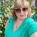 Татьяна, 44 года
