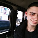 Артур, 26 лет