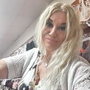 Елена, 46 лет
