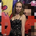 Елена, 35 лет