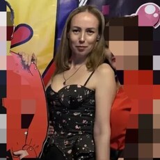 Фотография девушки Елена, 35 лет из г. Улан-Удэ