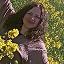 Марина, 44 года