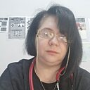 Наталья, 49 лет
