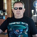 Александр, 57 лет