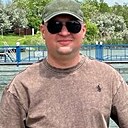 Юрий, 38 лет