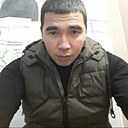 Досик, 43 года
