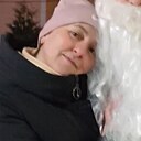 Татьяна, 38 лет