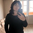 Светлана, 51 год
