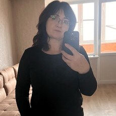 Фотография девушки Светлана, 51 год из г. Староконстантинов