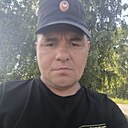 Сергей, 43 года