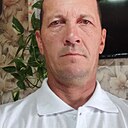 Риназ, 52 года