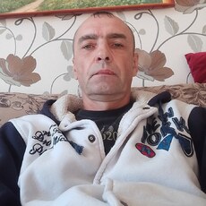 Фотография мужчины Александр, 47 лет из г. Барановичи