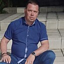 Андрей, 43 года