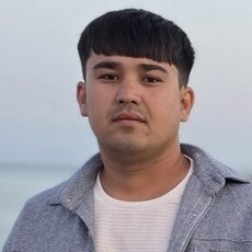 Фотография мужчины Макс, 22 года из г. Мозырь