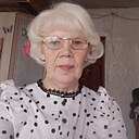 Ольга, 63 года