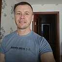 Виктор, 43 года