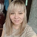 Наталья, 37 лет