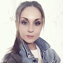 Яна, 37 лет