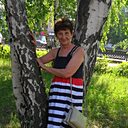 Ирина, 64 года