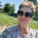 Наталья, 48 лет