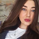 Екатерина, 31 год