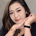 Айна, 46 лет