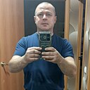 Вячеслав, 44 года