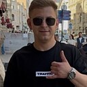 Вася, 28 лет