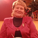 Ирина, 65 лет