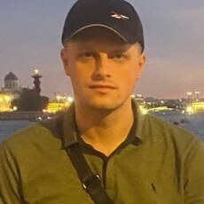Фотография мужчины Shamil, 28 лет из г. Губкин