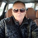 Роман, 54 года