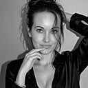 Яна, 37 лет