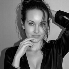 Фотография девушки Яна, 37 лет из г. Николаев