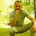 Михаил, 35 лет