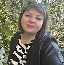 Ирина, 43 года