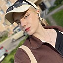 Елизавета, 21 год