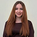 Наталья, 34 года