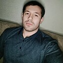 Ed, 27 лет